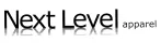 Next Level Apparel Next Level Apparel